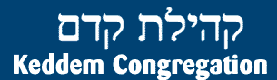 Keddem Congregation